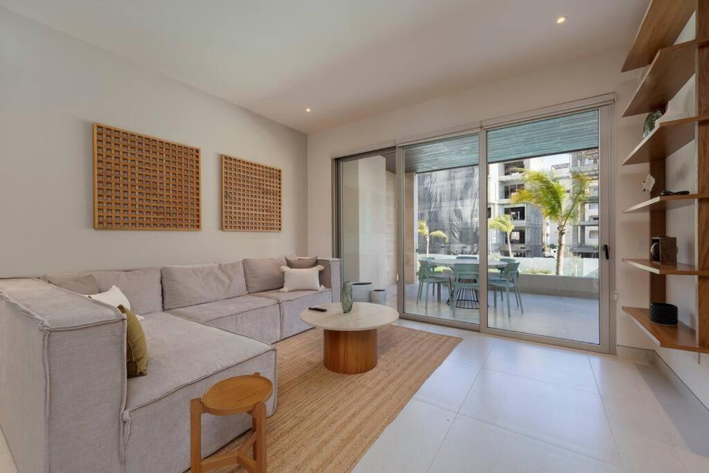Vista Vela 3 With 3Br/3Bath Condo Cabo San Lucas Eksteriør billede
