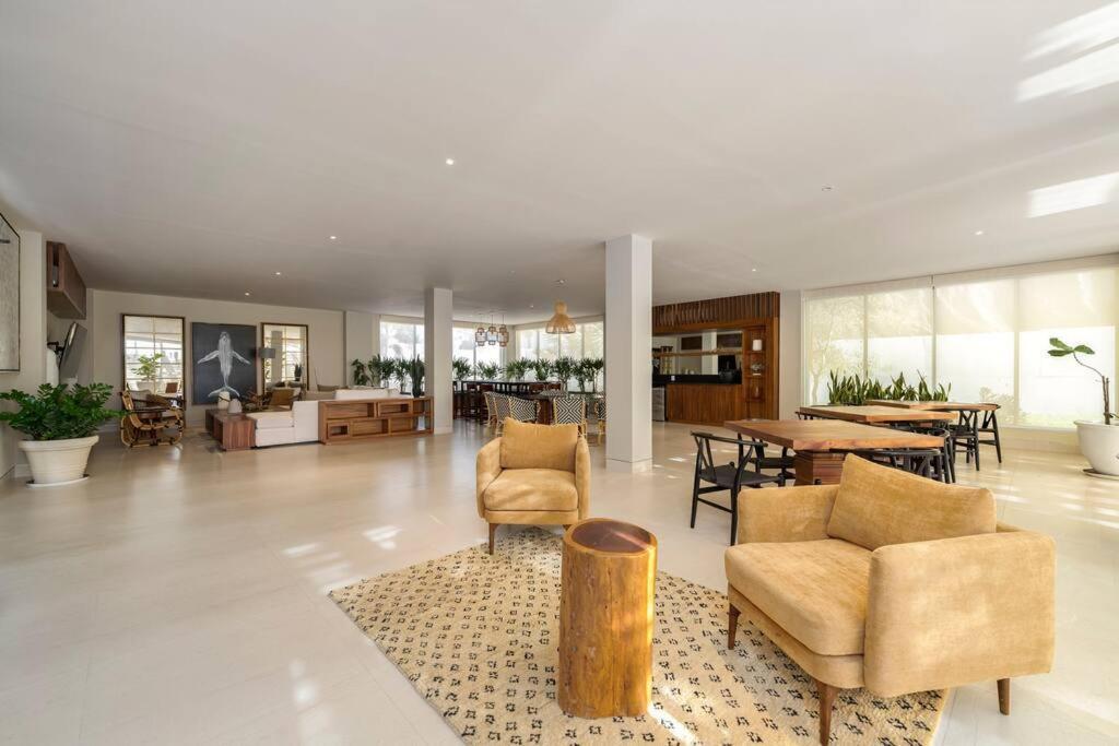 Vista Vela 3 With 3Br/3Bath Condo Cabo San Lucas Eksteriør billede